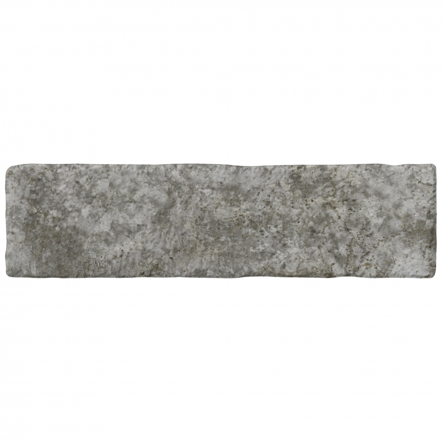 002633 На пол Denver Taupe 7.5x28 - фото 18