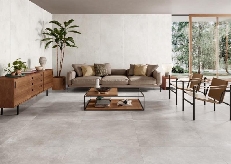 Saime Ceramiche Icon - фото 4