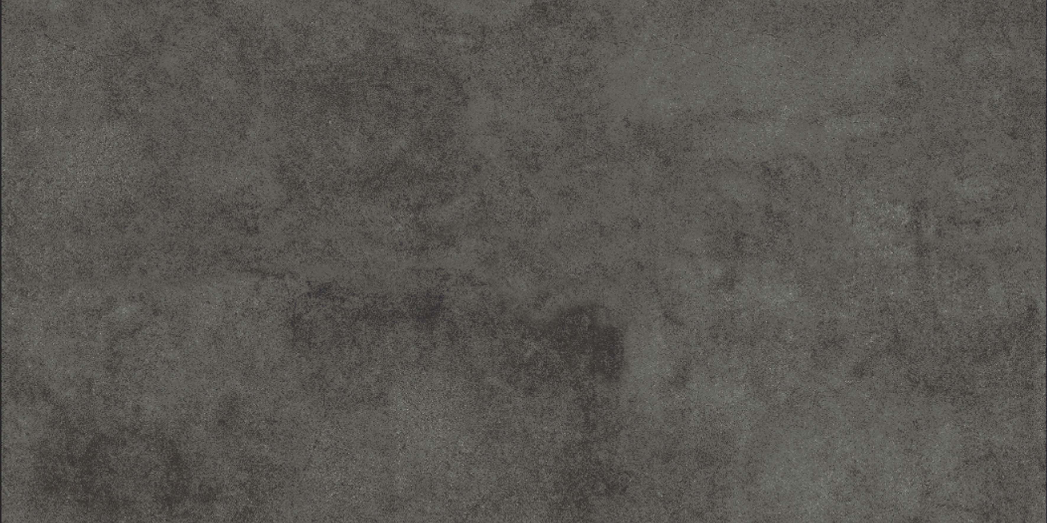 На пол Royalish Nero HG 60x120 - фото 3