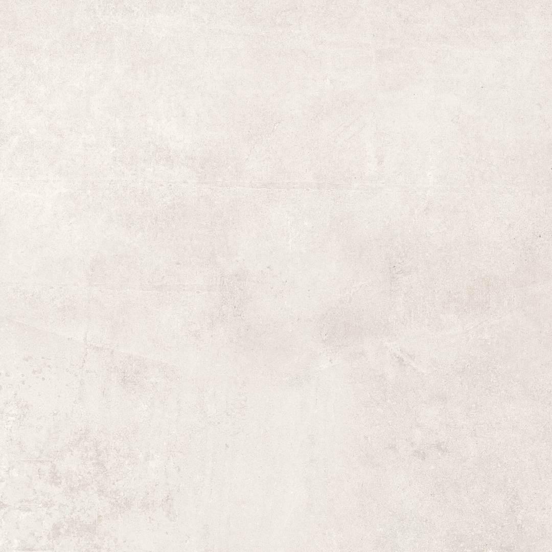 25531 На пол Shark B/90X90/R - фото 5