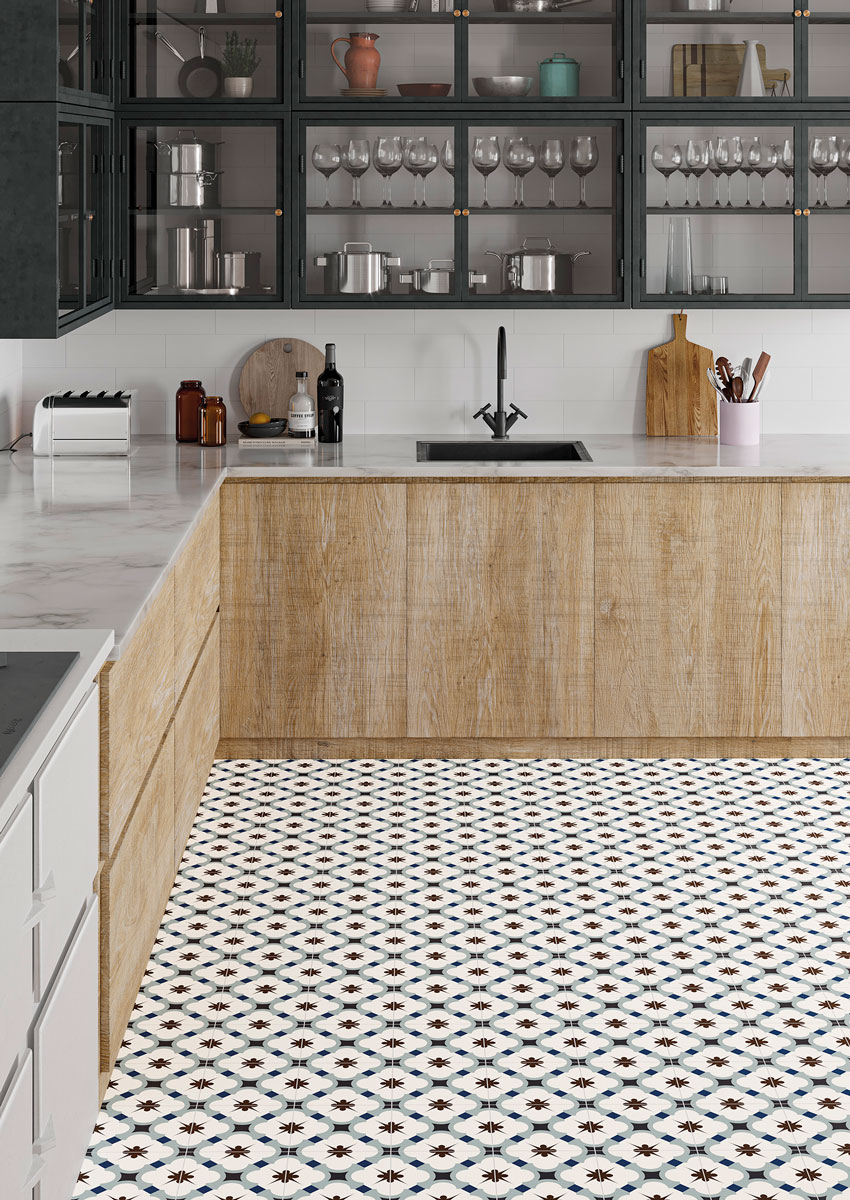 Gayafores Grace-Musa-Nautic - фото 6