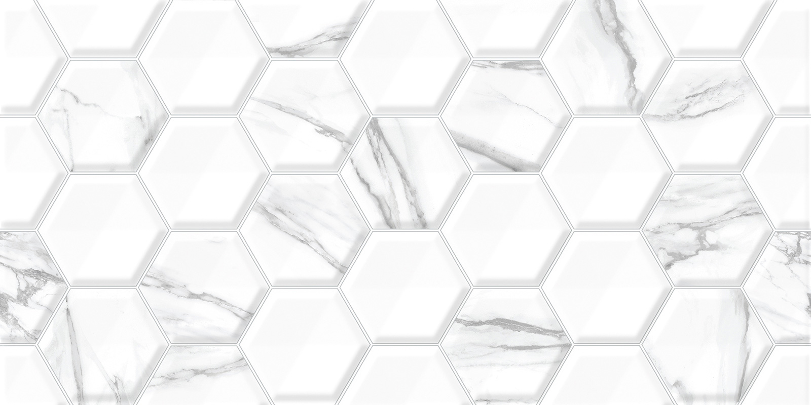 TWU09VEG017 На стену Vega Рельеф - фото 6