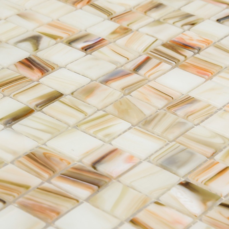 На пол Infiniti Caribes L 36x36 304x304x4 - фото 11