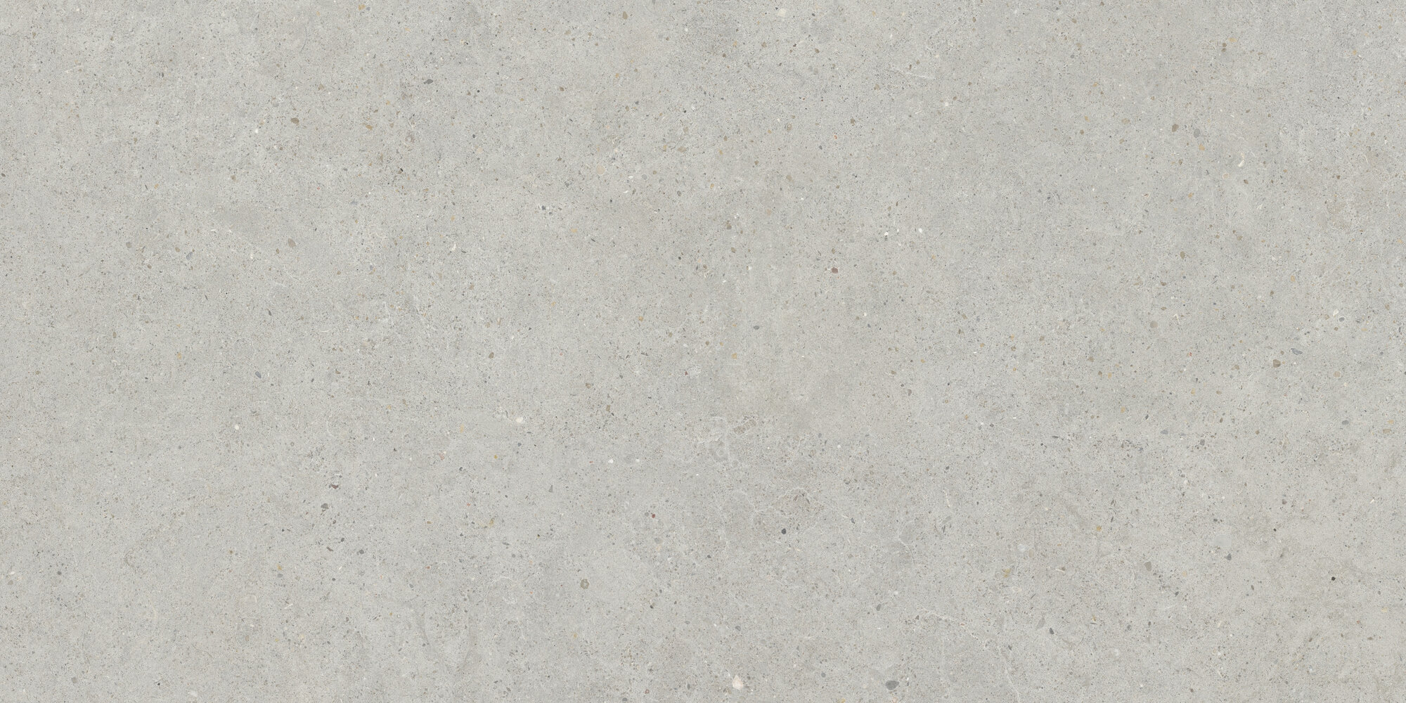 A040378 На пол Kinfolk Kinstone Steam Rect 60x120