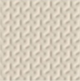 600010001991 Декор Genesis Плэй Беж 15x15 Рет Натуральный - фото 6