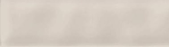 На стену Hanami Marfil