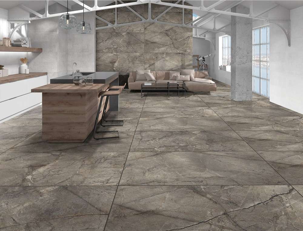 Italica Tiles Ario