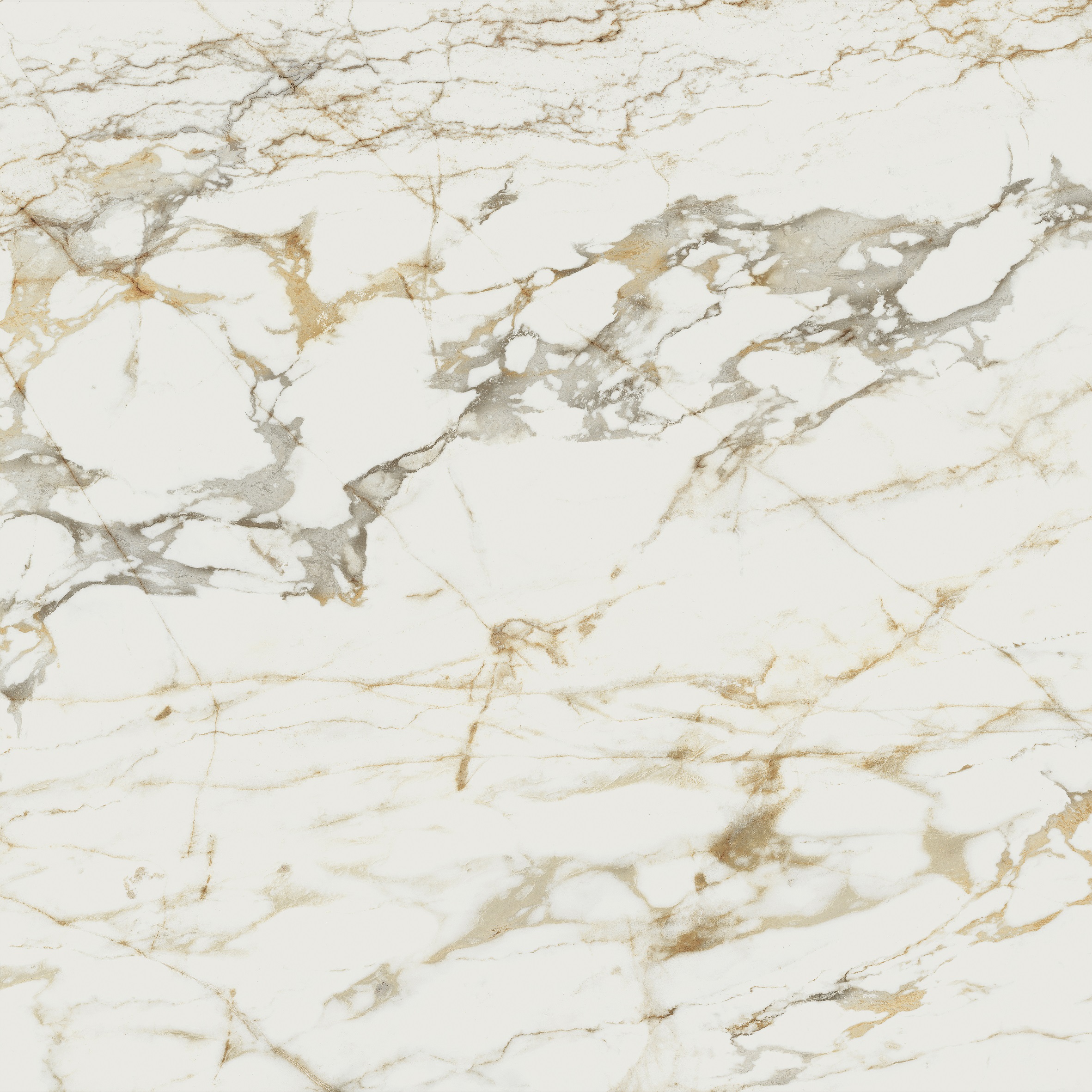 На пол Bellagio Natural 120x120 - фото 4