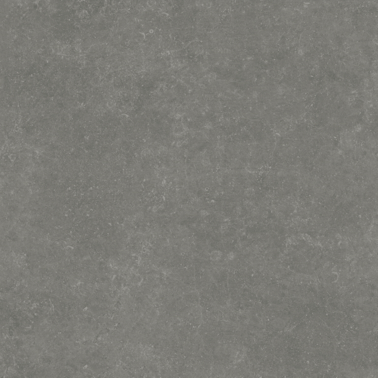 KM6060G0171R На пол Касабланка HP серый матовый обрезной 60x60x0.9 - фото 3