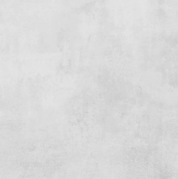 432 (MT100300) На пол Millennium Light 100x100