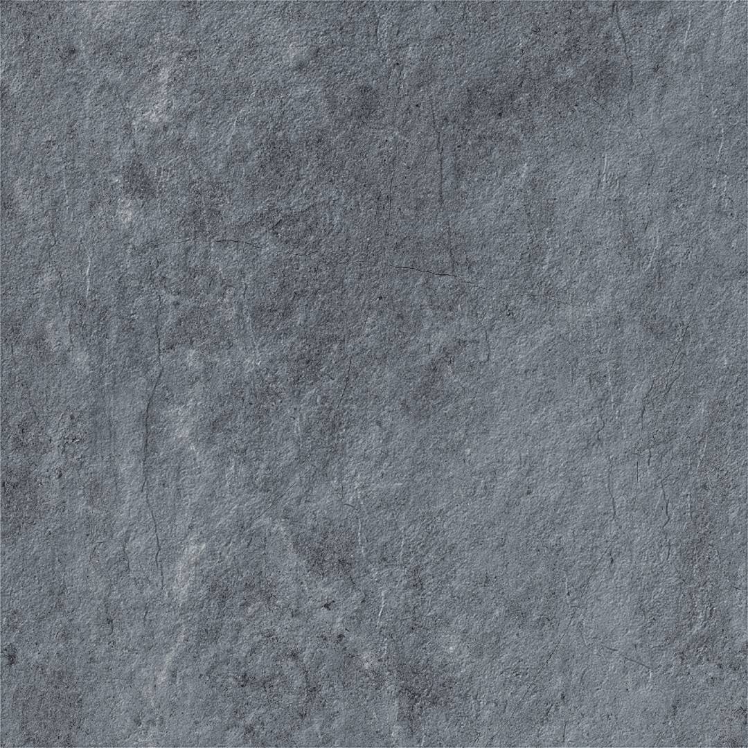 TP66M35Y На пол Бенталь Рельеф матовый 60x60 - фото 7