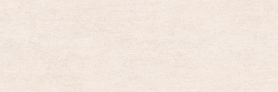 21842 На стену Erta Beige/25X75 - фото 2