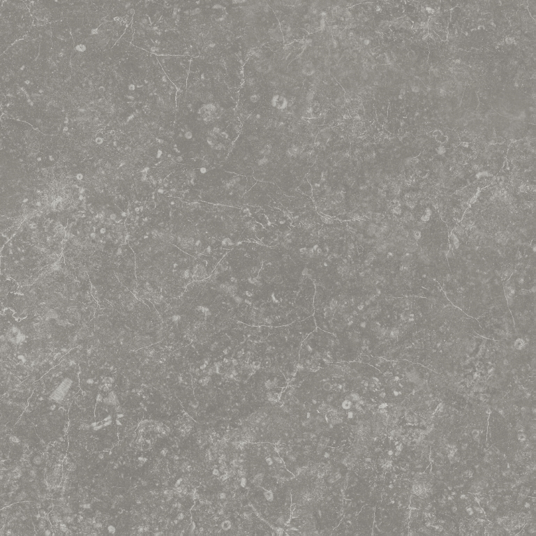 KM2020G0021N На пол Касабланка Серый матовый 20x20x0.8 - фото 13