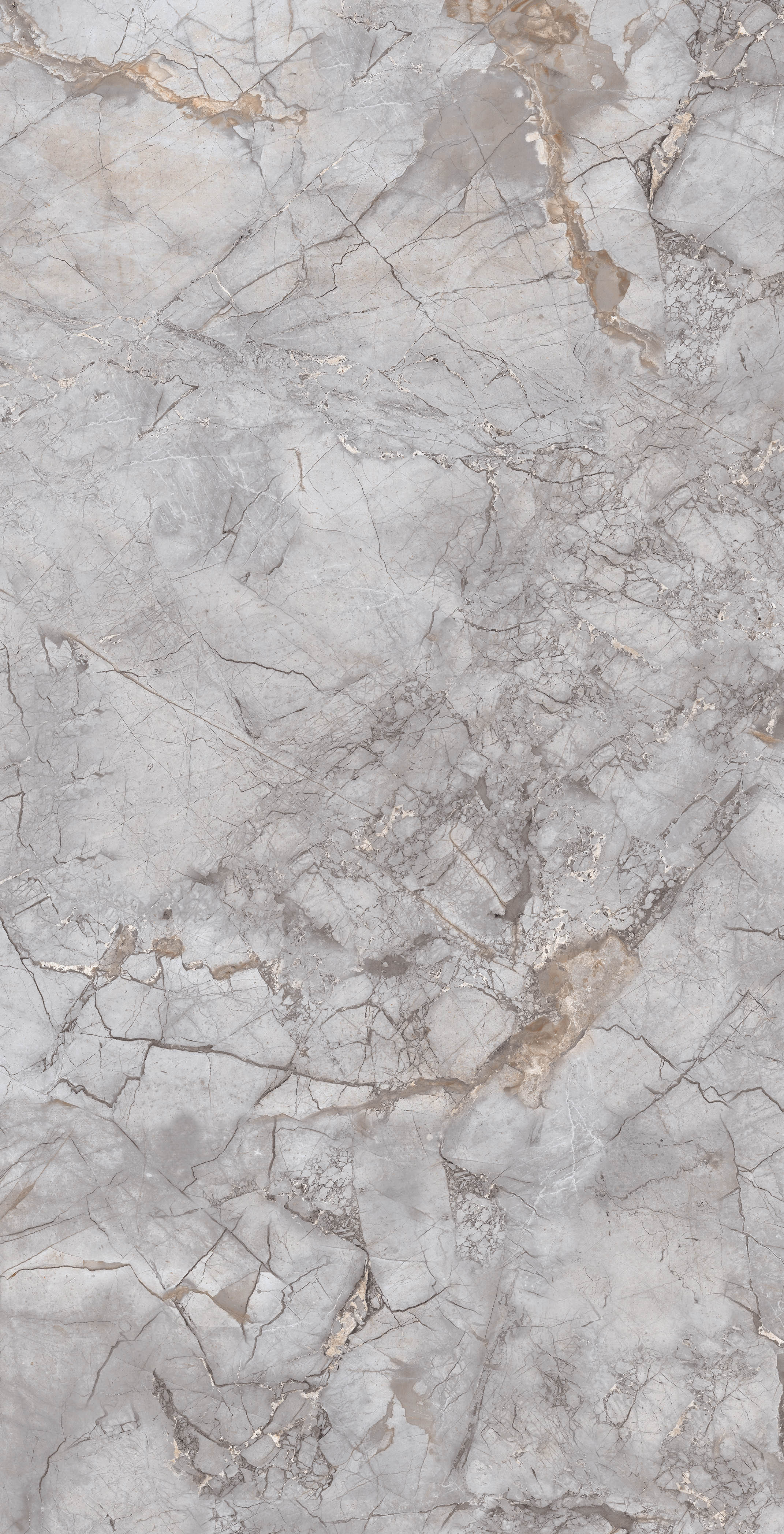 MOG201/PS_NC/60x120x9R/GW	 На пол Marble MOG201 Grey 120x60 Полированный Рект. - фото 4