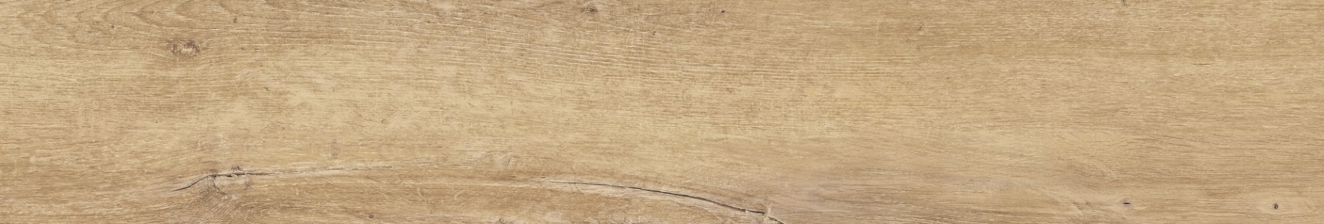 38602 На пол Lenk Honey AS/24X151X0.9/C/R - фото 22