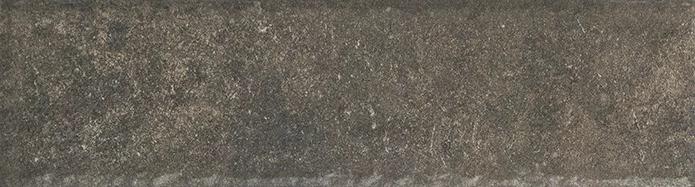 На стену Scandiano Brown Elewacja 7.4 mm - фото 3