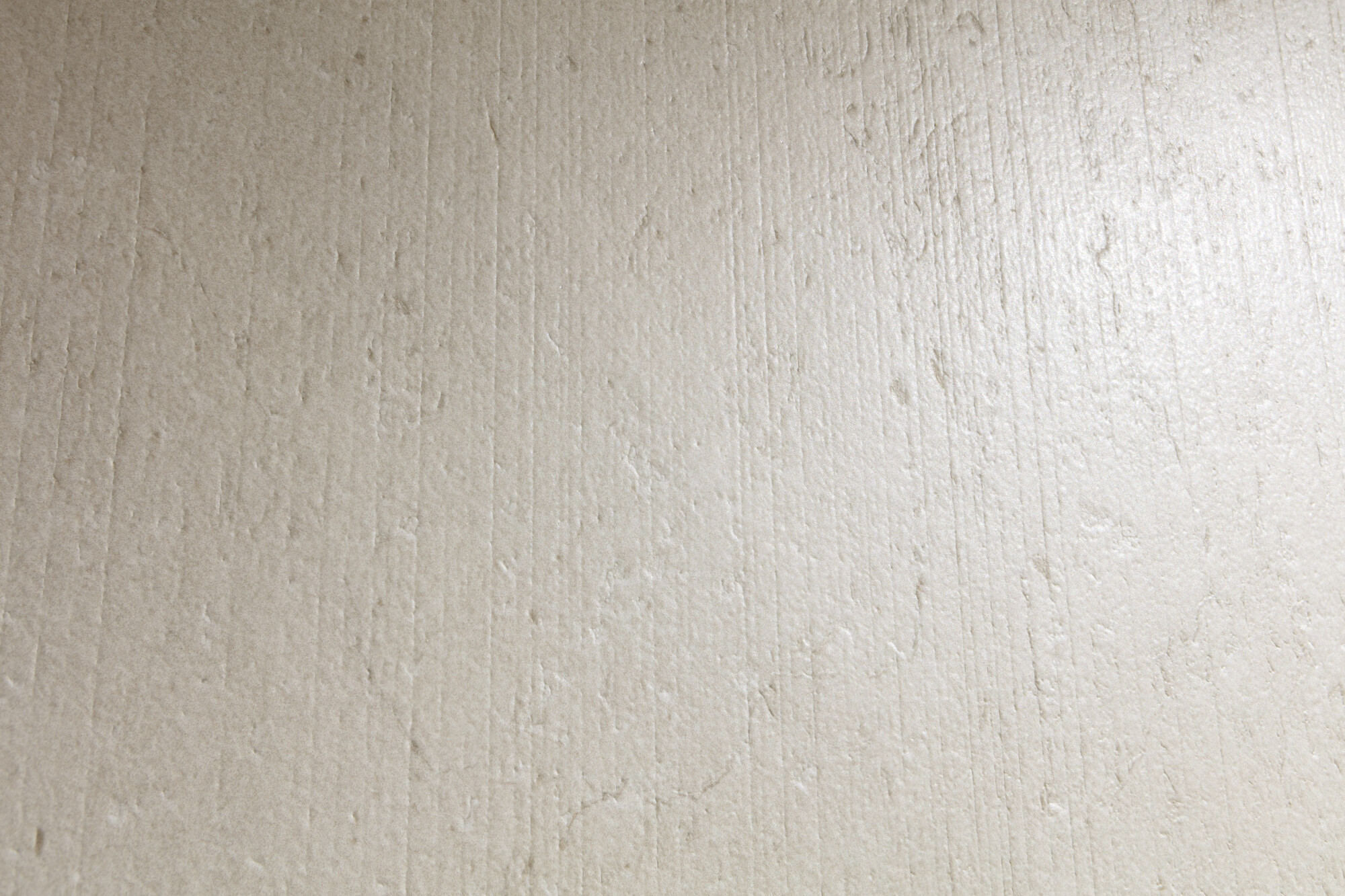Peronda Museum Numen - фото 10