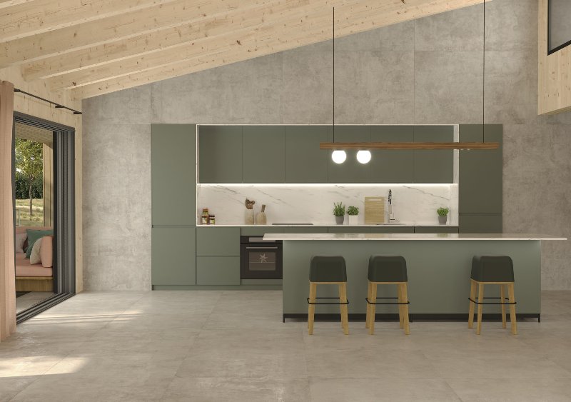 Peronda Downtown 4D - фото 3