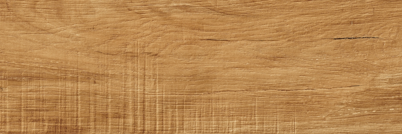 G-82/MR/200x600x8 На пол Home Wood Brown 200x600x8