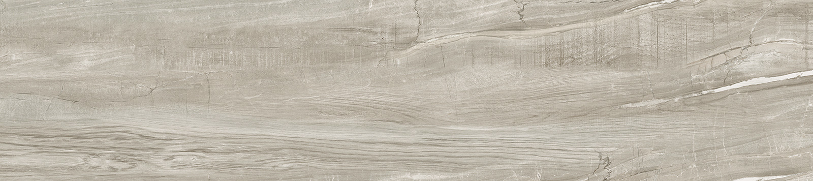 GFA92WDW40R На пол Wonderwood Серый 200x900x7 - фото 6