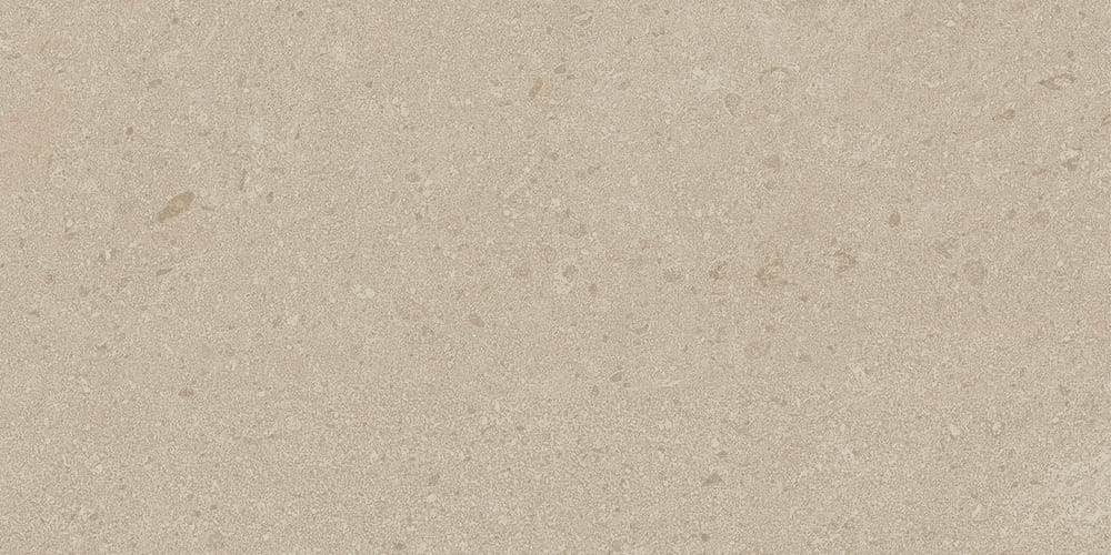 SG935500N/2 Подступенник Матрикс 2020 Бежевый Светлый 30x14.5 - фото 2