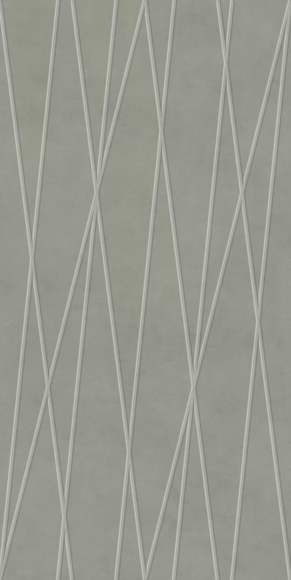 KM6012B0251R На стену Таделакт Зелёный Светлый матовый структура обрезной 60x119.5x0.9