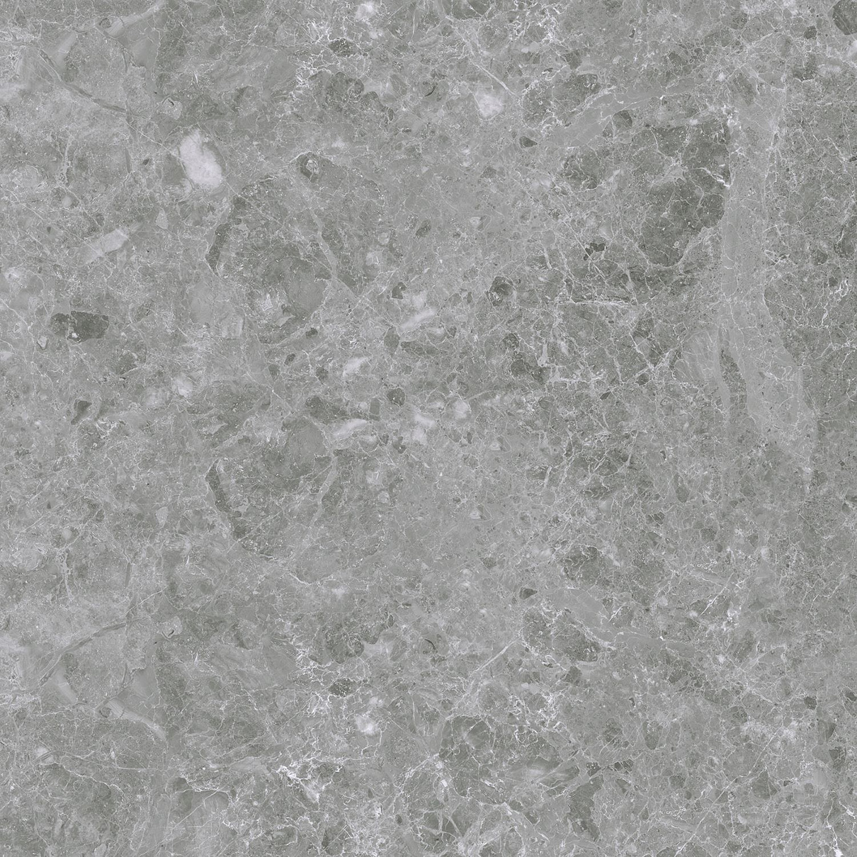 На пол Морро 1 серый 60х60 - фото 3