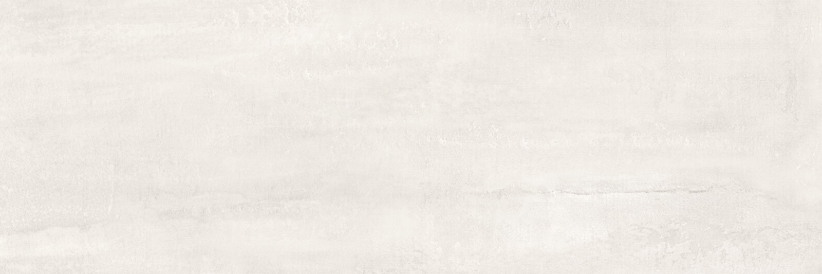 TWU3090DKR07R На стену Dakar 07R матовая 300x900x8.5 - фото 10