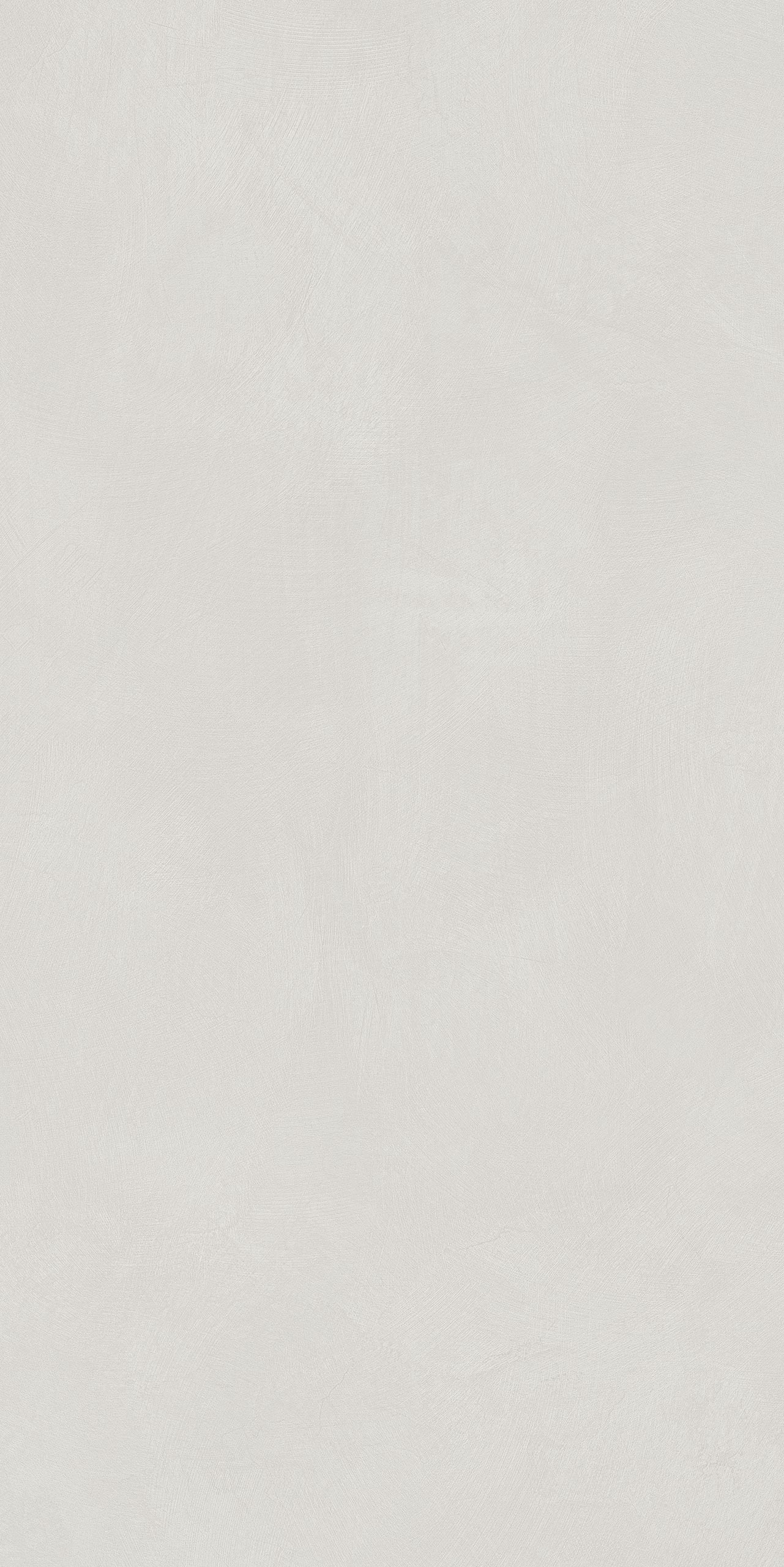 SR00/NS_R10/60x120x9R/GW На пол Spectrum SR00 Milky White Неполированный Рект. 60x120х9 - фото 8