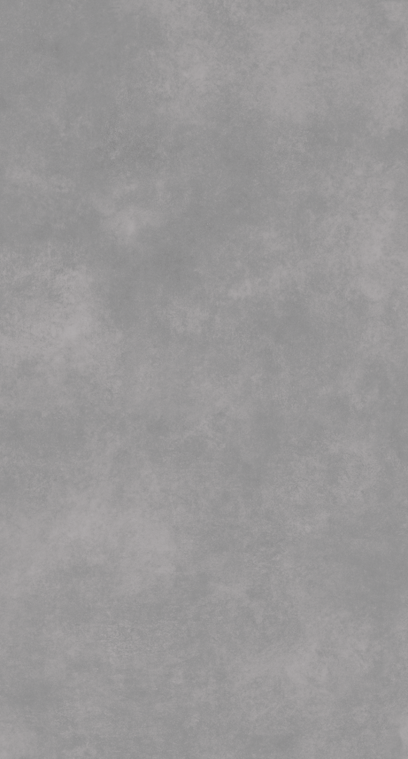 7930138704668 На пол Beton Grey Mat 60x120 - фото 8