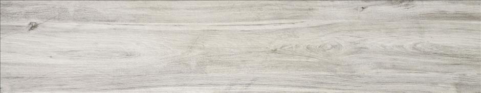 На пол Cypress Mist 23x120