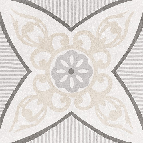 23549 На пол Micro Majesty - фото 16