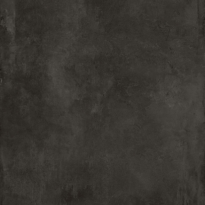 На пол Azuma 10AZMA 120N RM 120x120