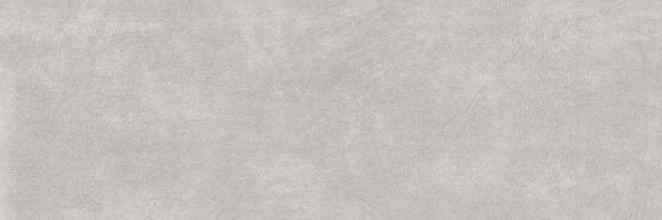 TWU93VLT07R На стену Velvet Матовая 07R 30x90 - фото 2