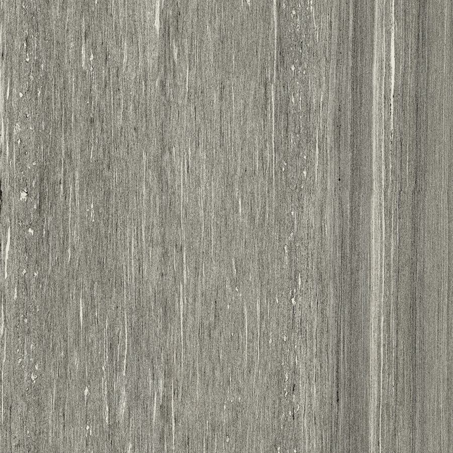 610010001881 На пол Skyfall X2 Гриджио Структ Рет 60x60 - фото 6