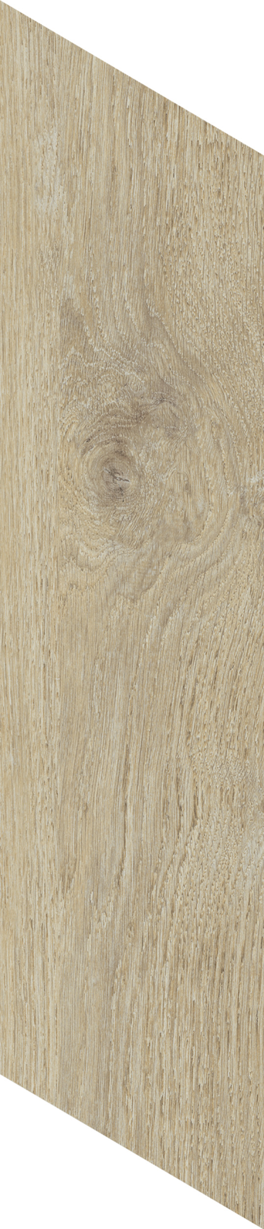 R9SV На пол Ossimori Avorio Chevron Extra Matt - фото 20