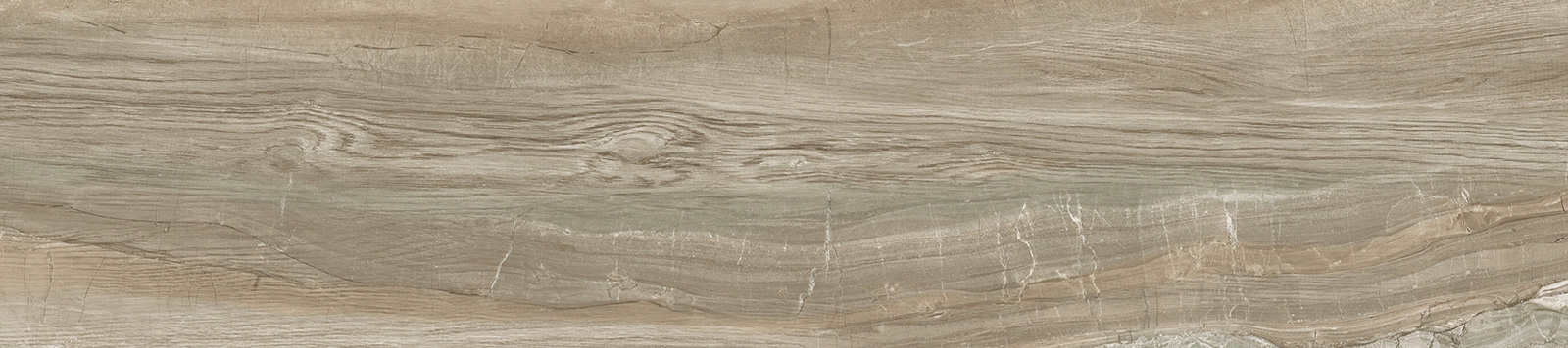 GFA92WDW44R На пол Wonderwood Коричневый 200x900x7 - фото 4