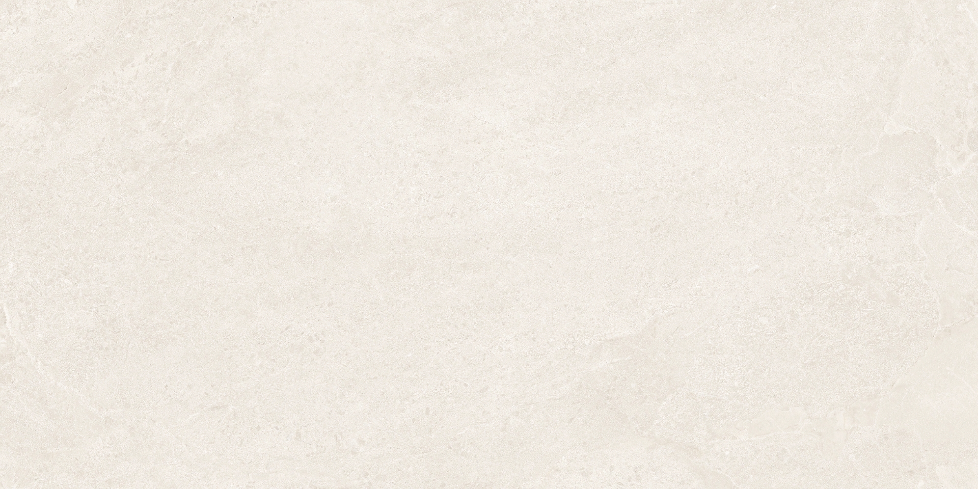 EN52 На пол Matera Stone Neutra White Silktech R10 Rett 60x120 - фото 5