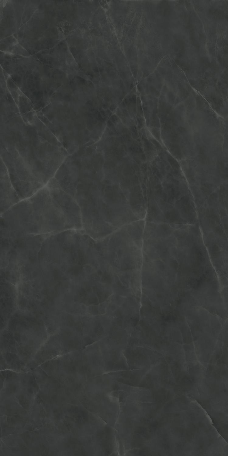 AJBJ На пол Marvel Onyx Noir Lapp. 120x240 - фото 4