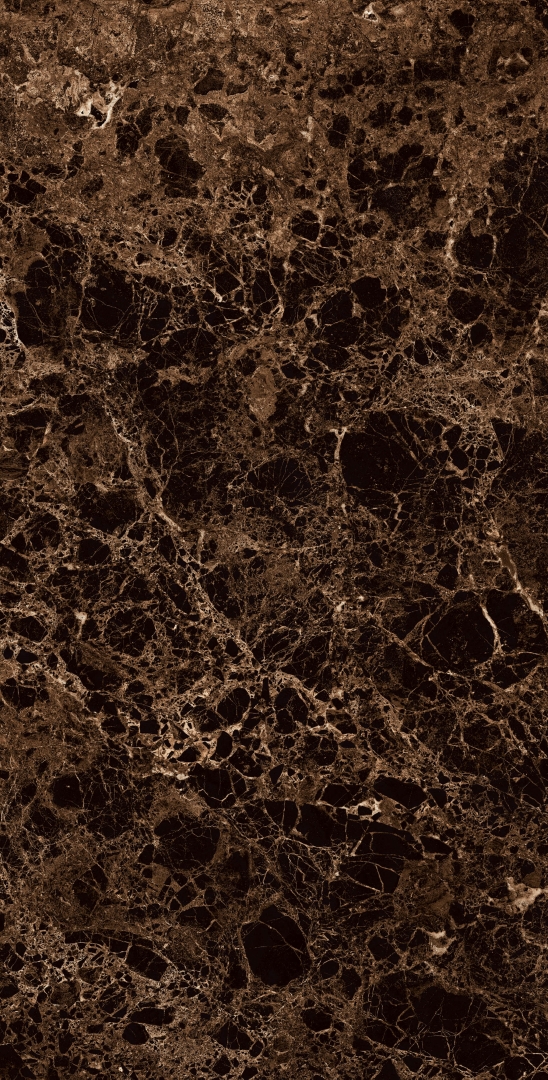 HG2013-A На пол Vatican Emperador High Gloss 60x120 - фото 6