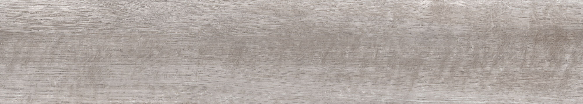 25338 На пол Foresta Mumble G/A/15X90/R 15x90