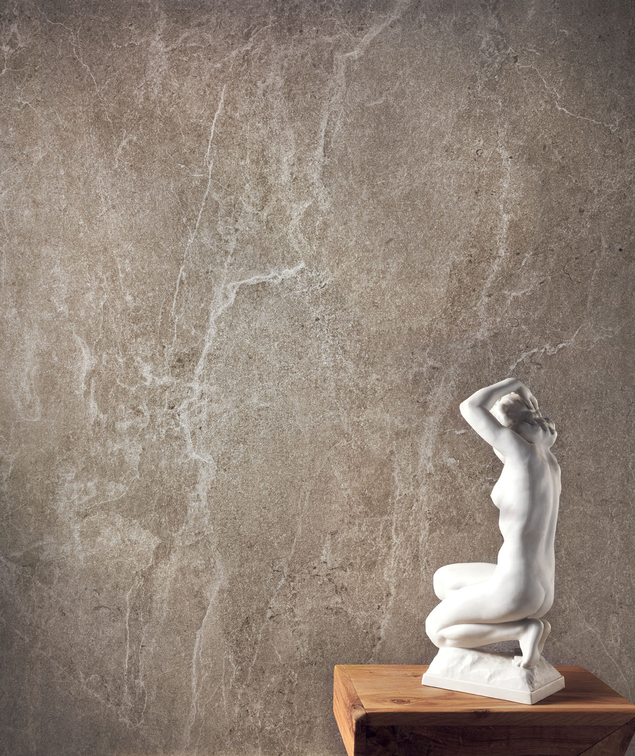 Kerlite Advantage Skin - фото 24