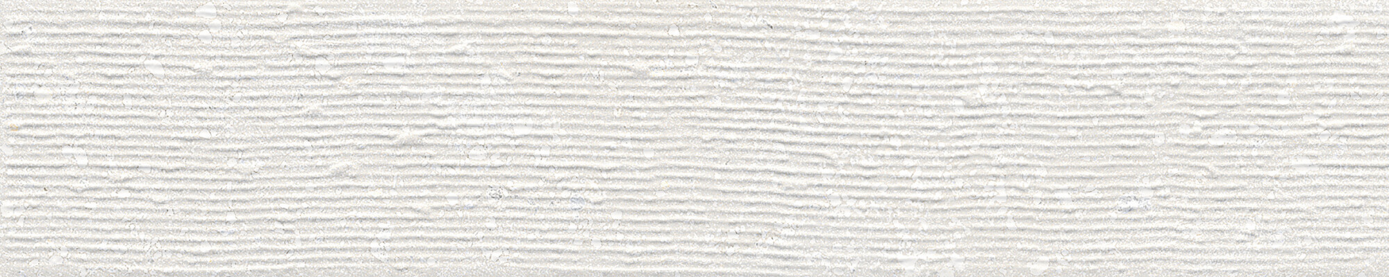 42884 На стену Trace White Brushed 6x30 - фото 14