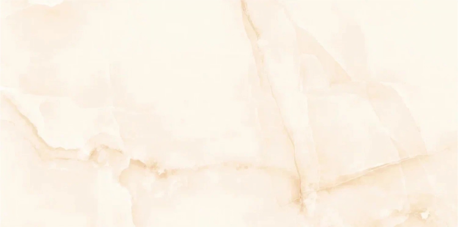 AM22-19  На пол Arsenia Onyx Beige 120х60 - фото 3