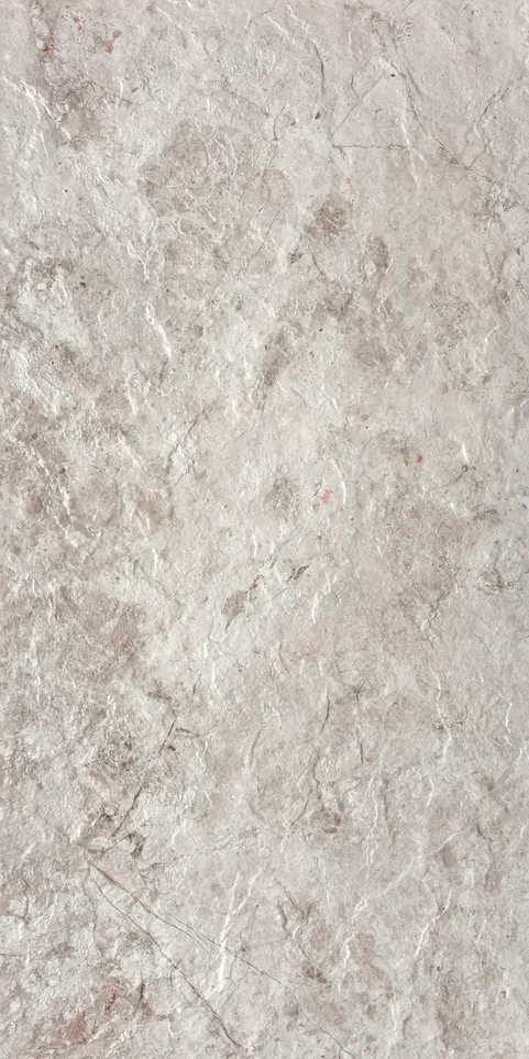 26071998 На пол Fibre Grey Relief Matt 60х120 - фото 3