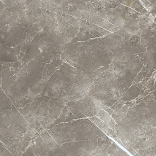 ECE3 На пол Elements Lux Persian Grey Silk RT 60x60 - фото 9