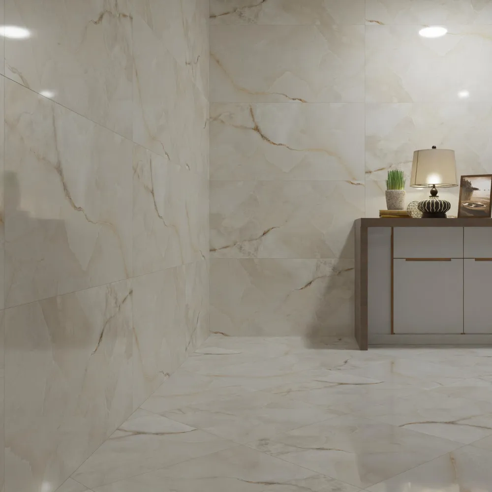 SotGres Vence - фото 6