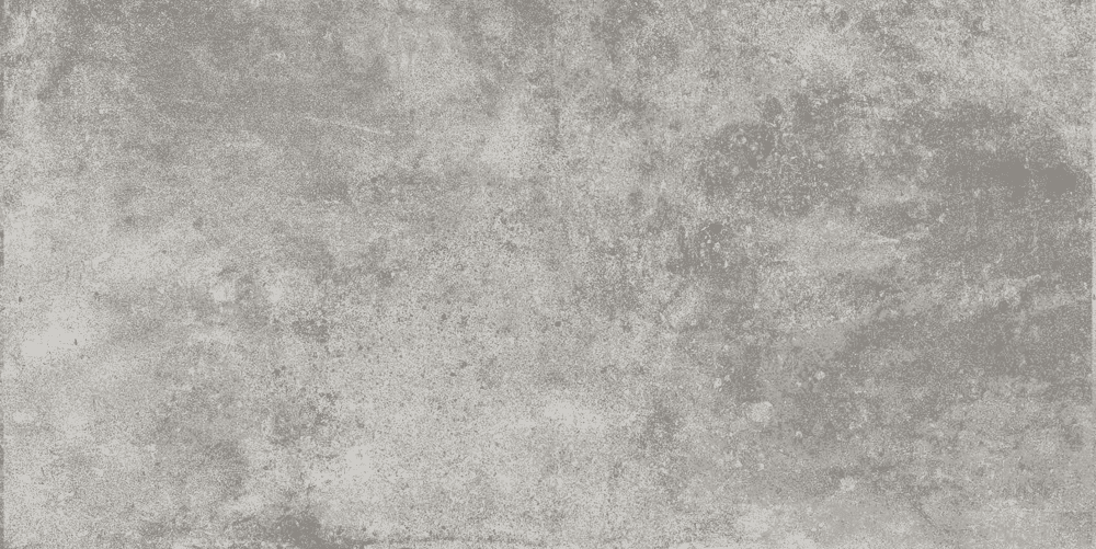 CR221 На пол Marla Dark Grey Carving 60x120