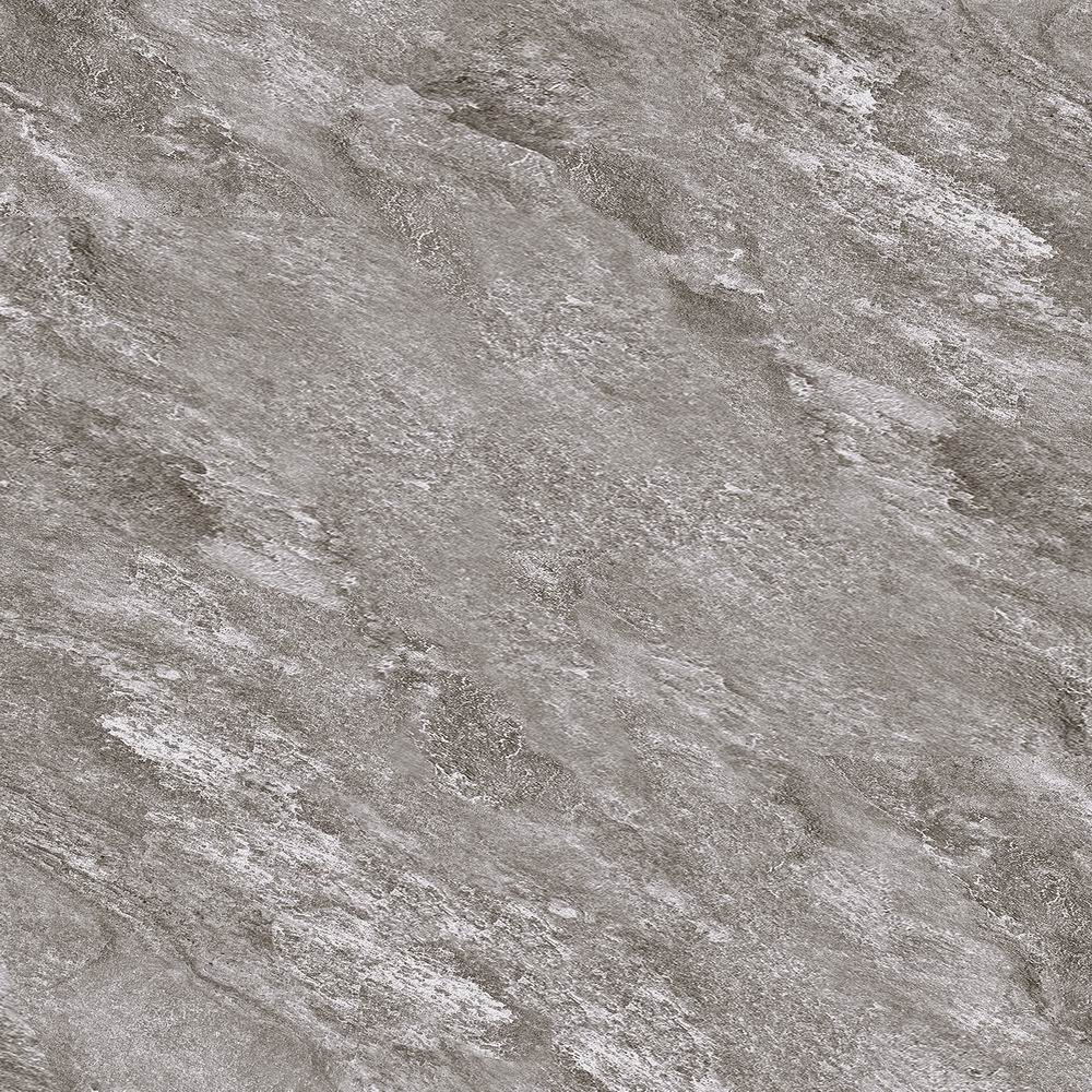 На пол Борнео Серый 418x418 - фото 3