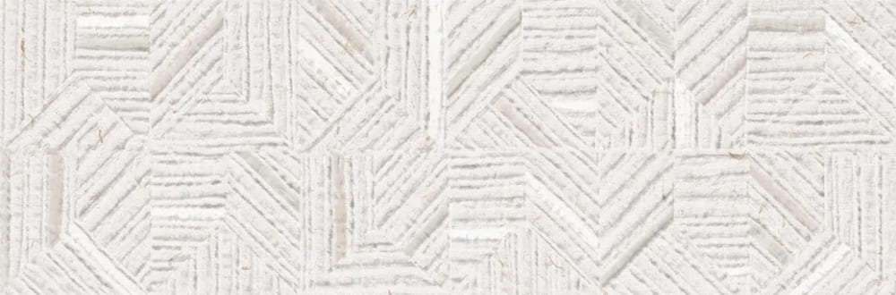 R0002310 На стену Botanical Concept Lino Rect. 30x90